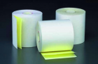Self Contained (S.C.) 2-ply Roll