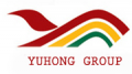 Liaoning Yuhong Doors & Windows Co., Ltd.