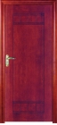 door (XY-DR-010)