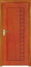 door (XY-DR-011)