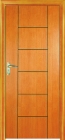 door (XY-DR-012)