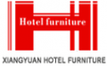 Xiangyuan Hotel Furniture Manufacture Co., Ltd.