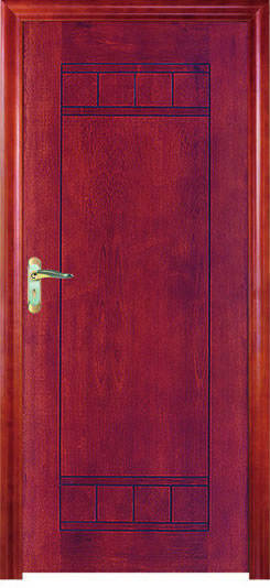 door (XY-DR-010)