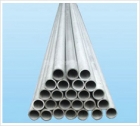 Stainless Steel Pipe(83011304516)