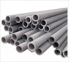 Stainless Steel Pipe(83011381116)