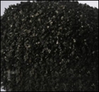 Coal-based activated carbon