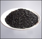 Coconut Shell-based Activated Carbon