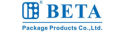 Beta (Shenzhen) Package Products Co., Ltd.