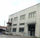 Hangzhou Jin Baili Pipe Industry Co., Ltd.