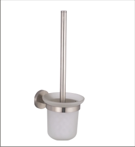 Toilet Brush Holder (QL-K6309)