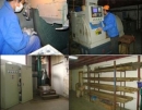 Wenzhou Qianlong Sanitary Wares Co., Ltd.