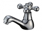 Basin Faucet (QL-322)