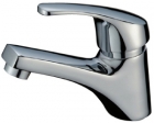 Basin Faucet (QL-801)
