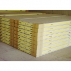 Cold Storage Plate (CSP003)