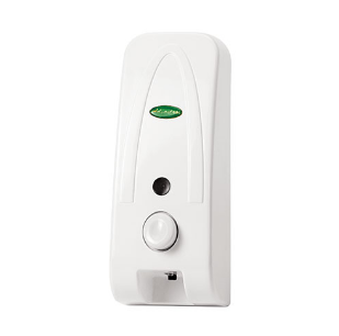 Soap Dispenser (GSD-HB455)