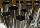 Stainless Steel Decoration Pipe