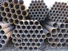 Stainless Steel Welded Pipe(Dongmao-A002)