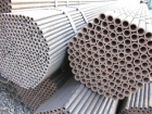 Stainless Steel Pipe(Dongmao-A003)
