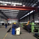 Tianjin Dongmao Special Steel Metal Material Trade Co., Ltd.