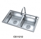 Kitchen Sink (CS11212)
