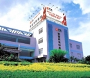 Guangdong Liansu Technology Industrial Co., Ltd.