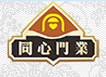 Sichuan Tongxin Doors Industry Co., Ltd.