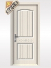 Interior Door(TXM-Z60)