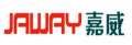 Zhejiang Jiawei Door Industry Co., Ltd.