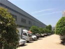 Zhejiang Jiawei Door Industry Co., Ltd.