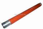 Upper Fuser Roller   (XEROX DCC6550/5056/5540)