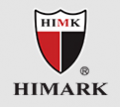 Himark Faucet & Bathroom Accessory Manufacture Co., Ltd.