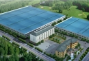 Zhejiang Zhongtang Industrial Co., Ltd.