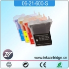 Brother Ink Cartridge (06-21-600-S)
