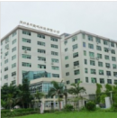 Shenzhen Zhuoyin Office Supplies Co., Ltd.