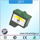 Lenovo Ink Cartridge   (LE11)