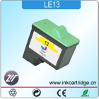 Lenovo Ink Cartridge (LE13)