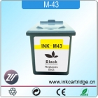 Samsung Ink Cartridge (M43)