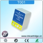 Epson Ink Cartridge (T001)