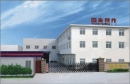Wenzhou Guotai Pipe Fitting Manufacturing Co., Ltd.