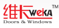 Anhui Weika Windows & Doors Co., Ltd.