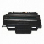 New Compatible Toner Cartridge For Xerox 3210