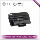 New compatible toner cartridge for Xerox 3428A
