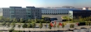 Liaoning Sunway Mechanical And Electrical Technology Co., Ltd