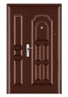 Security Door(YY-9090)
