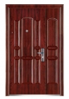 Security Door(YY-9092)
