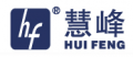 Hangzhou Huifeng Technology Co., Ltd.