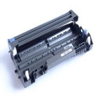 Compatible for Toner Cartridge (DR 2000/350/2050/20J )