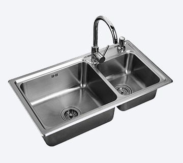 Sink (SF-sink01)