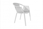 Plastic table & chair & stool mould