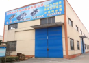 Huzhou Jiashi Stainless Steel Products Co., Ltd.